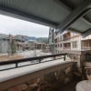 Отель Slopeside Ski-In Ski-Out Condo - Zephyr Mountain Lodge Premium-Rated 1214, фото 4