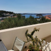 Отель Charming sea View Apartment in Hvar, фото 10