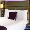 Отель Premier Inn Malvern, фото 5