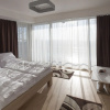 Отель River View Residence Hotel, фото 13
