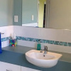Отель Gumtree Lodge B&B, фото 8