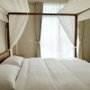Отель Down-Home Hotel, фото 5