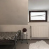 Отель Ferienwohnung-Fuhlsbüttel-Hamburg, фото 6