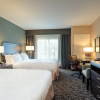 Отель Holiday Inn Express Hotel & Suites Butte, an IHG Hotel, фото 4