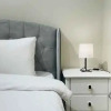Отель Uptown Parksuites 1, фото 50
