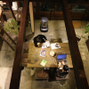 Отель Kyoyado Okara - Hostel, фото 17