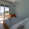 Отель Beachfront Villa Barbati 1 , Corfu, фото 3