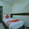 Отель OYO 5342 Motel Gajraj Continental- A Unit Of Gajraj Hotels Pvt Ltd, фото 26
