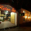 Отель Relax Inn, фото 1