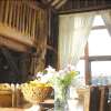 Отель Becketts Bed and Breakfast, фото 12