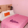 Отель Encore Lagos Hotels & Suites, фото 6
