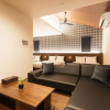Отель Grand Base Hakata Gofuku, фото 12