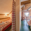 Отель Grange Hike & Ski - 28D Sestriere, фото 10