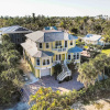 Отель Coco Mango by Avantstay Chic and Private Captiva Escape, фото 24