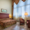 Отель Palazzo Marcello Hotel al Sole, фото 7