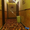 Отель F8 Inn (Lanzhou Wanda Plaza Wanghe Lijing Branch), фото 11