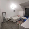 Отель Luxurious 2-bed Appartment in Mandre With Pool, фото 23