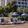 Отель Medis Resort Hotel, фото 22