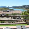 Отель Stay in Huetor Rural Tourism 15 Minutes From the Beach, фото 13