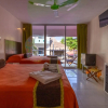 Отель Kay Adults Only, фото 6