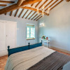Отель Villa in Castiglion Fiorentino with Private Swimming Pool, фото 27