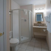 Отель Sailport Waterfront Suites, фото 28