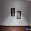 Отель Haoyun Hostel, фото 3