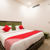 Отель OYO 44094 Grand Inn, фото 2
