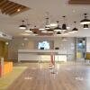 Отель Express By Holiday Inn Luton Hemel M1, Jct 9, фото 18