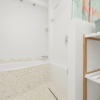 Отель Business Studio Sikorskiego by Renters, фото 7