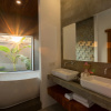 Отель Shintana Saya Residence, фото 9