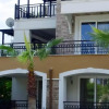 Отель Ray Sultan Homes, фото 15