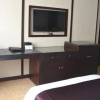 Отель Zhuoyue City Hotel Anqing, фото 11
