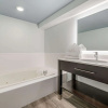 Отель Heidel House Hotel and Conference Center, Ascend Hotel Collection, фото 10