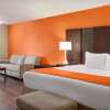 Отель Howard Johnson by Wyndham Pigeon Forge, фото 32