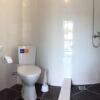 Гостиница Provans-Loo Guest House, фото 7
