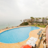 Отель WOW Beach Flat, 200m to SEA & 10 min to Downtown, фото 19