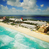 Отель Oasis Cancun Lite, фото 11