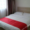 Отель City Comfort Inn (Suining High-speed Railway Station), фото 22