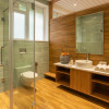 Отель Villa Athini, фото 6
