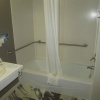 Отель Bellevue Hotel & Suites, фото 10