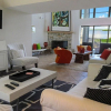 Отель Paradise Bay Villa 3 Bedrooms 3 Bathrooms Home, фото 14