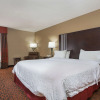 Отель Hampton Inn Dry Ridge, фото 3