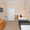 Отель Blue Mountains Heritage Motel, фото 17