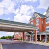 Отель Country Inn & Suites by Radisson, Tinley Park, IL, фото 31