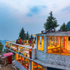 Отель goSTOPS Dalhousie - Hostel, фото 1