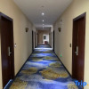 Отель Heping Hotel, фото 12