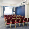 Отель Mercure Bristol Grand Hotel, фото 15