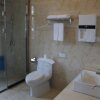 Отель Xi'an Qinguan Business Hotel, фото 5