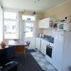 Отель Koru Flat, фото 7